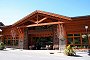 SPORT HERMITAGE Hotel Soldeu Andorra : Suite