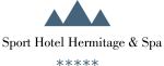 SPORT HERMITAGE & SPA Hotel Andorr Soldeu ::: SPORT Hotels Resort & Spa