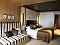 Soldeu Hotels SPORT HOTEL HERMITAGE