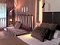 Sport Hotel HERMITAGE - Sport hotels Resort & Spa