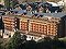 Sport hotel Hermitage & Spa Soldeu