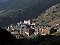 Hotel SPORT HERMITAGE Soldeu Andorra - Wellness ans Spa - Grandvalira Andorre