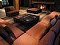 Soldeu Hotels SPORT HOTEL HERMITAGE