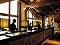 Hotel SPORT HERMITAGE Soldeu Andorra - Wellness ans Spa - Grandvalira Andorre