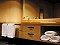 SPORT HERMITAGE Hotel Soldeu: Bathroom