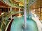 Sport Wellness Mountain & Spa