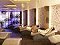 Sport Wellness Mountain & Spa