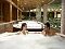Sport Wellness Mountain & Spa
