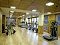 Sport Wellness Mountain & Spa