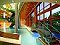 Sport Wellness Mountain & Spa